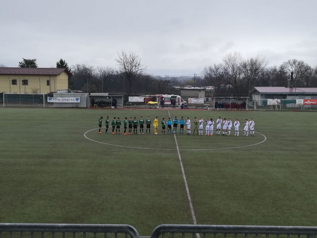 Under 15
