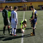 under 17 arco beppe viola torino hellas verona