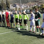 under 17 arco beppe viola torino hellas verona