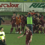 Schermata 2018-03-13 alle 19.50.14