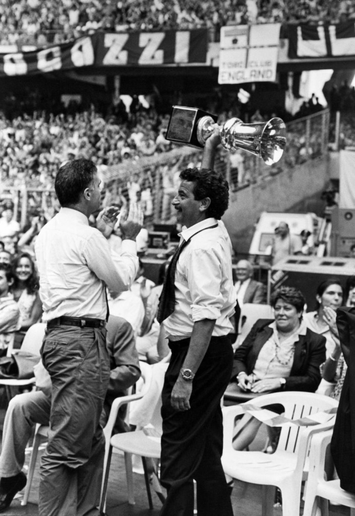 Emiliano_Mondonico_-_Torino_Calcio_-_Coppa_Italia_1992-93