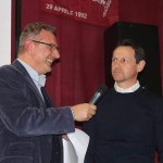 FB_IMG_1521505615870