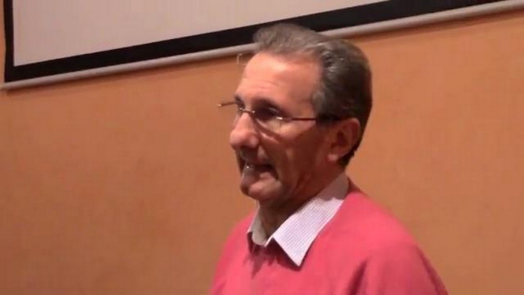 salvemini
