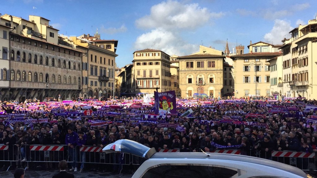 piazzapiena