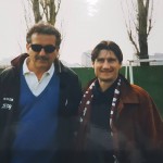 COSTANZO DI LELLA