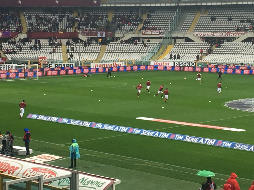 maratona fio