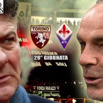Live! Torino-Fiorentina
