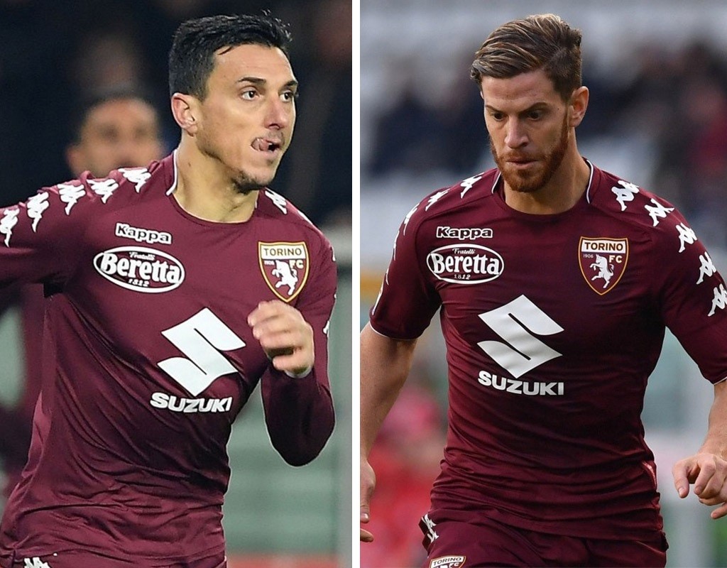 ansaldi burdisso