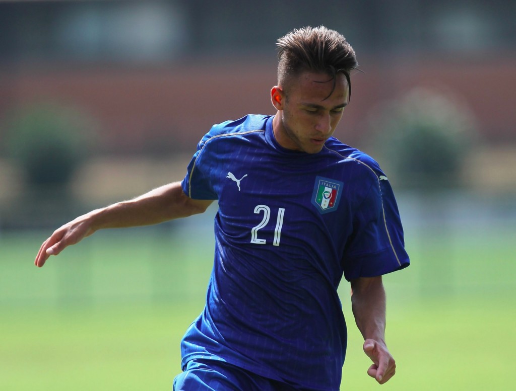 WhatsApp Image 2018-03-27 at 20.40.59