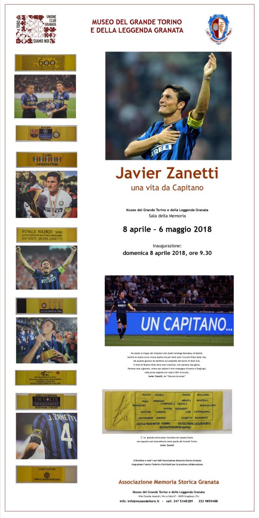 Locandina Zanetti