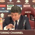 Mazzarri_Sono_arrabbiato_per_il_risutato79276_896-kDQF--896x504@Gazzetta-Web