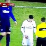 Milinkovic