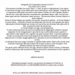 28378520_1625617467475969_607160860001602251_n