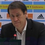 04032018ITPERFORMGARCIAASTORIRV21520207366520287_896-kF5D--896x504@Gazzetta-Web