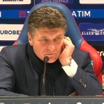 310318ITPERFORMMAZZARRIRV21522519960628287_896-kvPF--896x504@Gazzetta-Web