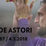 astoriricordofiorentina_896-koDF--896x504@Gazzetta-Web