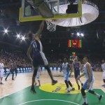 Basket