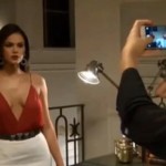 bruna marquezine