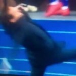 inzaghi