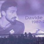 Minuto_silenzio_896-kNFB--896x504@Gazzetta-Web