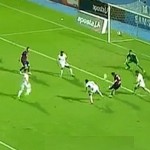 Paraguay_ok-ky1--896x504@Gazzetta-Web