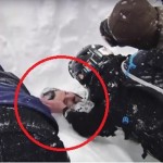 snowboarder_ok-kYaF--896x504@Gazzetta-Web