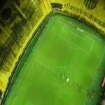 tribunacoreografia_896-k2JG--896x504@Gazzetta-Web