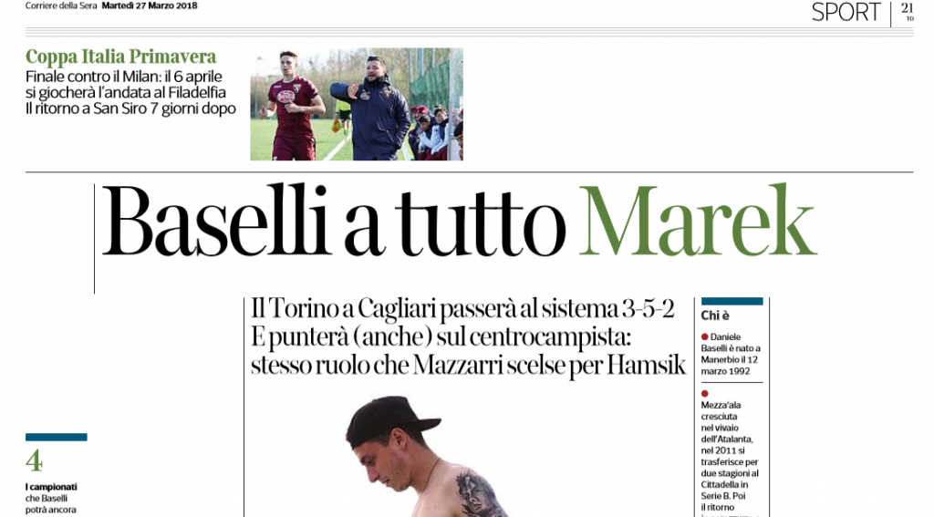 Screenshot (193)
