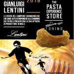 2018-03-09 Gigi Lentini (1)