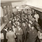 Inaugurazione Toro Club Rapallo '68 MONDONICO (by Luca Pecce)