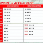 Schermata 2018-03-28 alle 17.03.38
