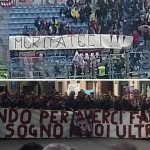 Senza titolo-1