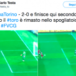 Schermata 2018-03-09 alle 23.58.27