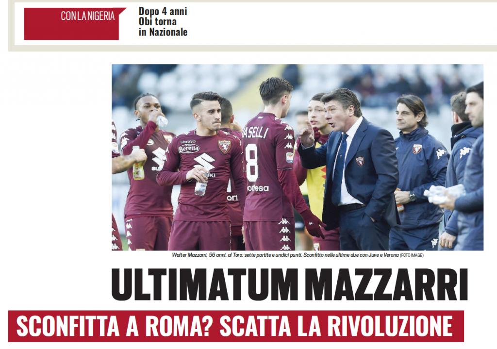 tuttosport 2