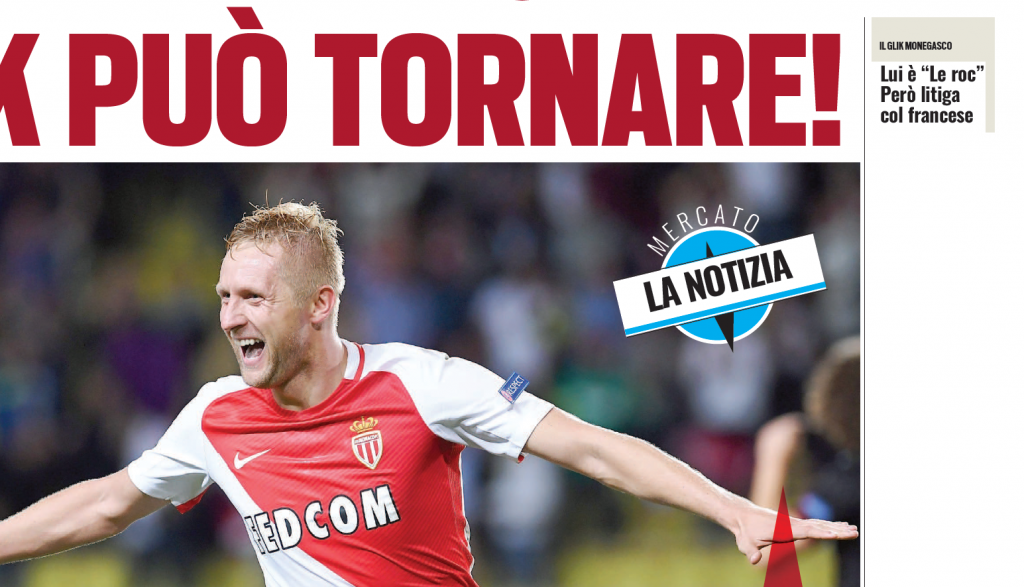 tuttosport 3