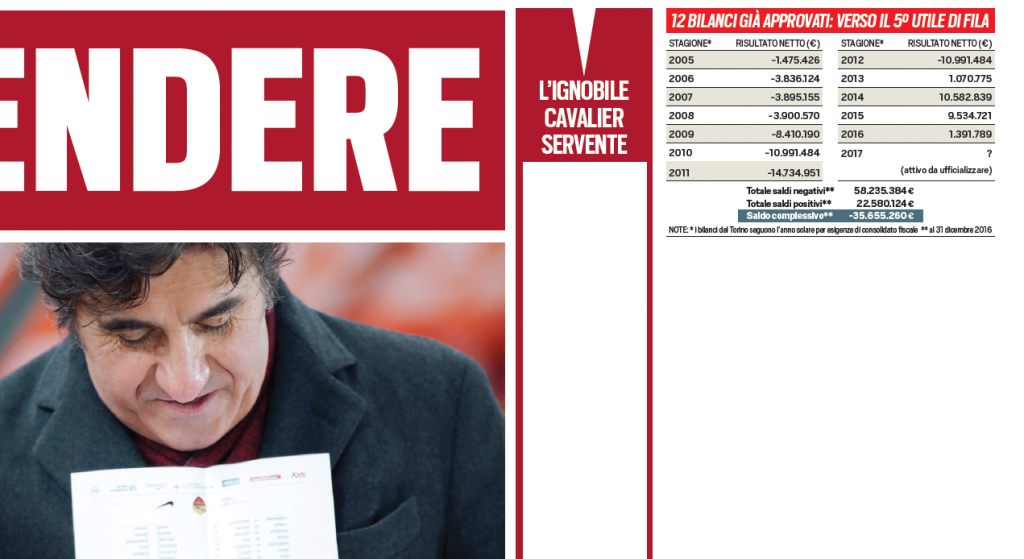 tuttosport 3