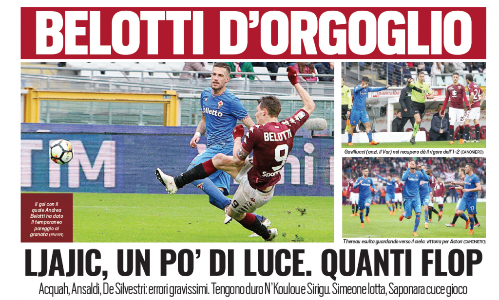 tuttosport 4