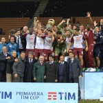 primavera coppa italia primavera
