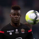balo