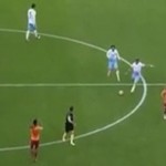 Bomba_da_centrocampo_e_palla_allincrocio_il_gol_pazzesco_di_896-k46C--896x504@Gazzetta-Web