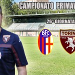 Live! Bologna-Torino