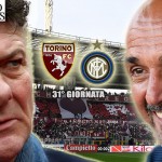 Live! Torino-Inter