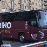 EEF6721D-EE59-4B05-A673-C0EDC3E0C344