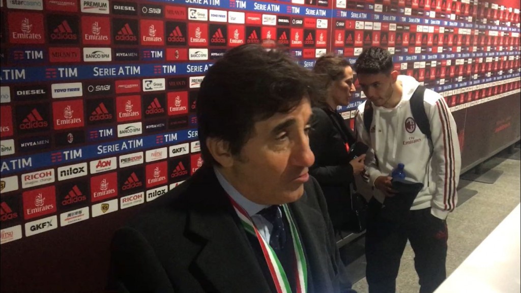 WhatsApp Image 2018-04-13 at 23.57.05