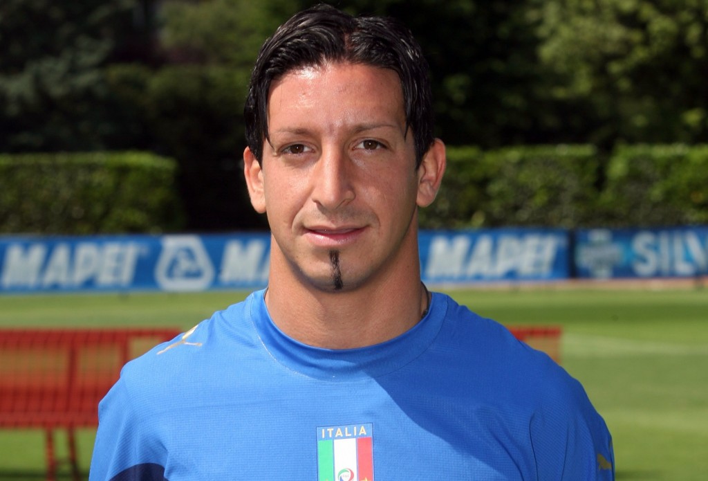 Semioli