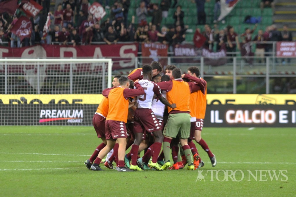 primavera milan torino coppa italia