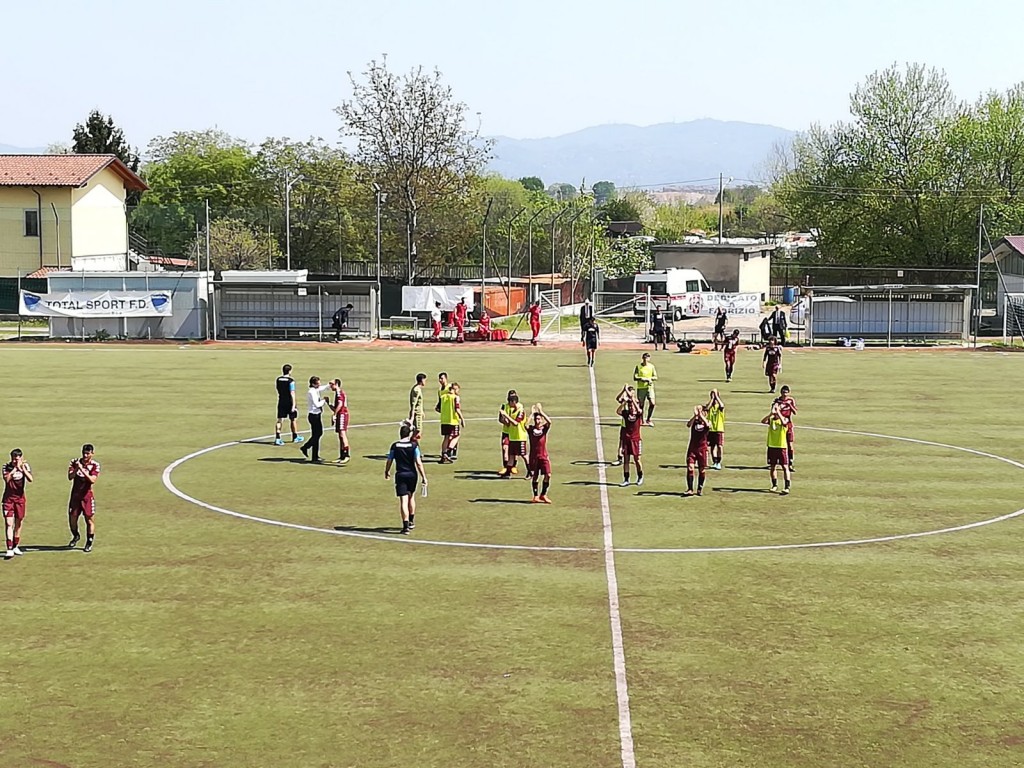 under 16