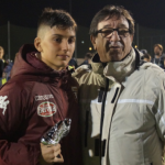 rettore