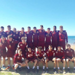 under 15