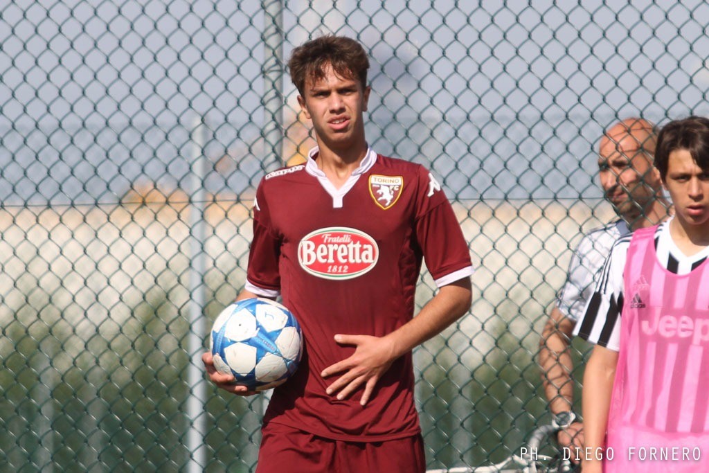 Valerio
